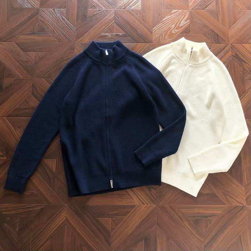 MAISON MARGIELA SWEATERS (5)