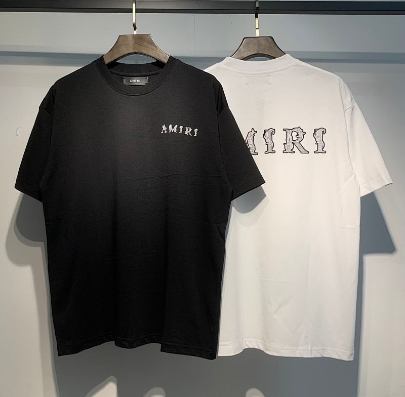 AMIRI TSHIRTS (85)
