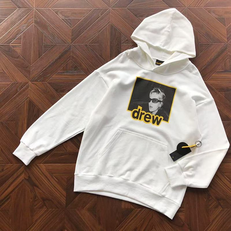 DREW HOODIES (7)