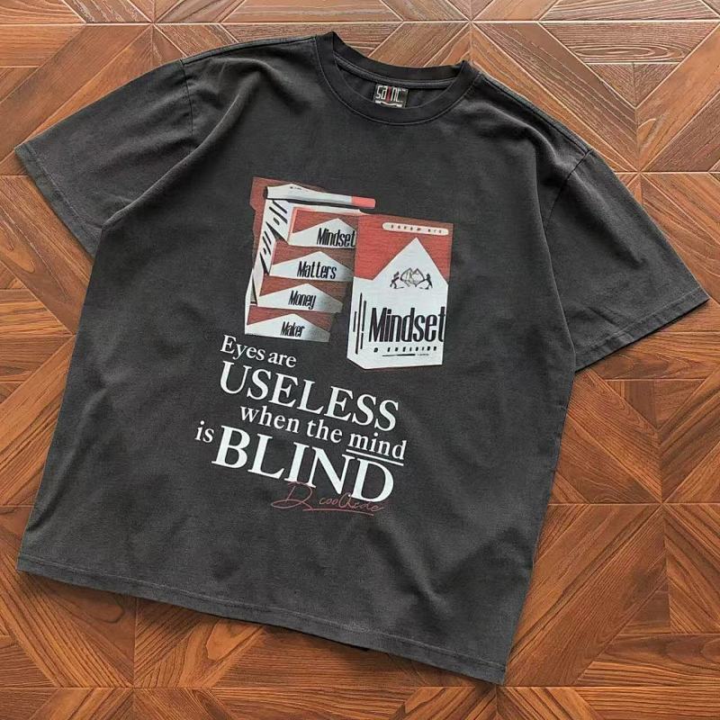 SAINT MICHAEL TSHIRTS (183)