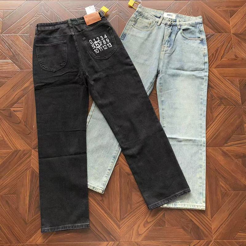 MAISON MARGIELA PANTS (6)