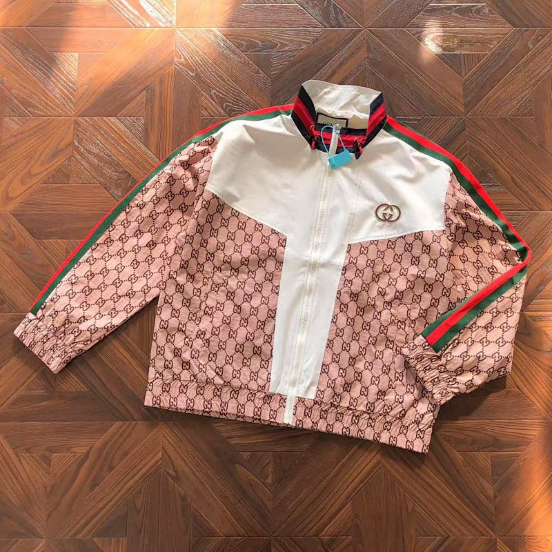 GUCCI JACKETS (11)
