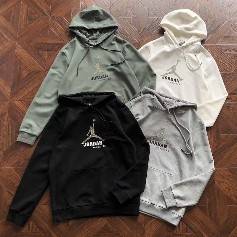 JORDAN HOODIES (39)