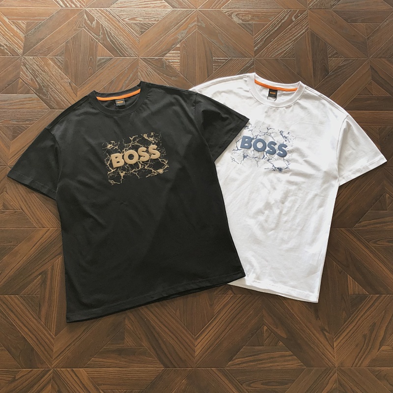 HUGO BOSS TSHIRTS (33)