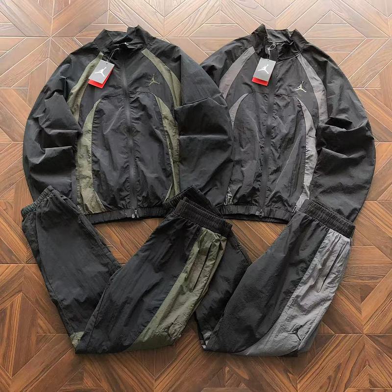 JORDAN PANTS (9)