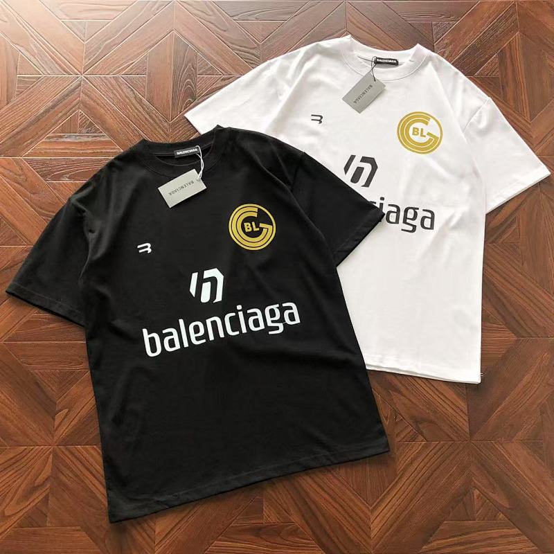 BALENCIAGA TSHIRTS (68)