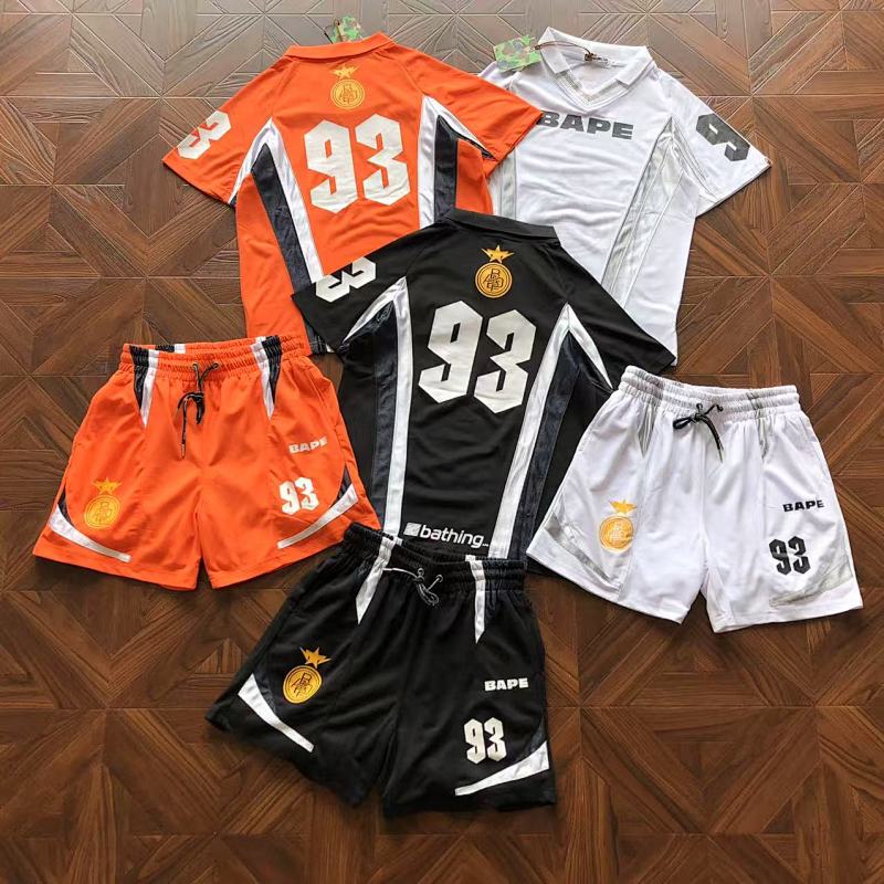 BAPE TSHIRTS (56)