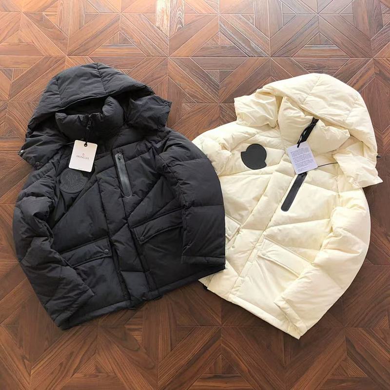 MONCLER JACKETS (95)
