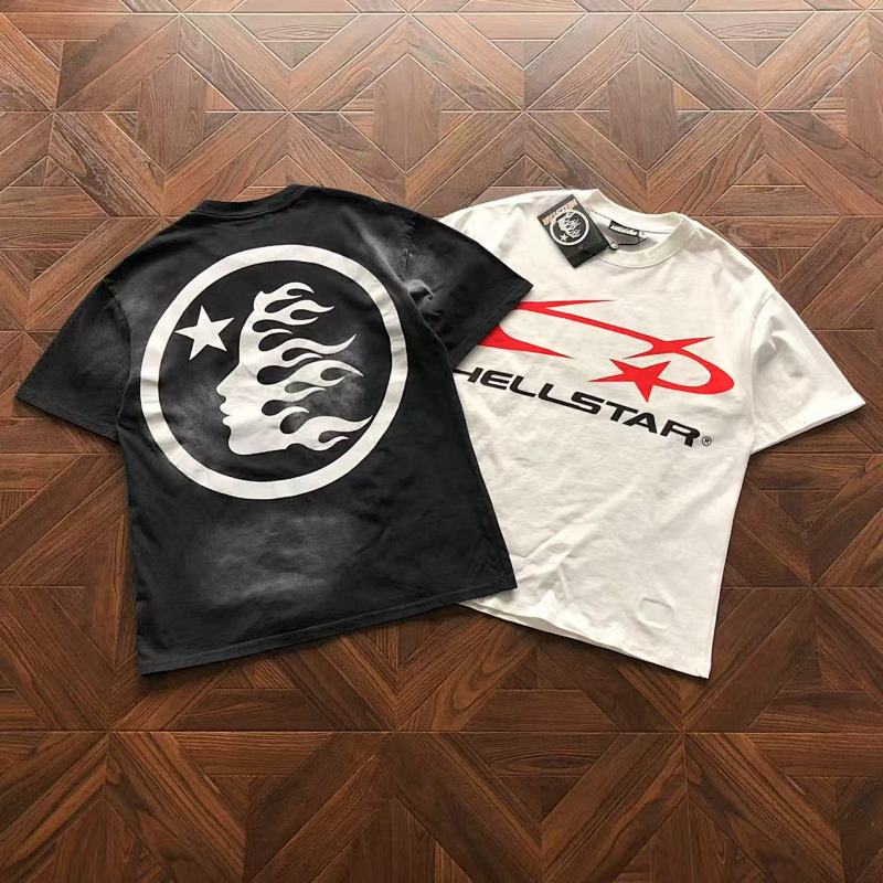 HELLSTAR TSHIRTS (68)