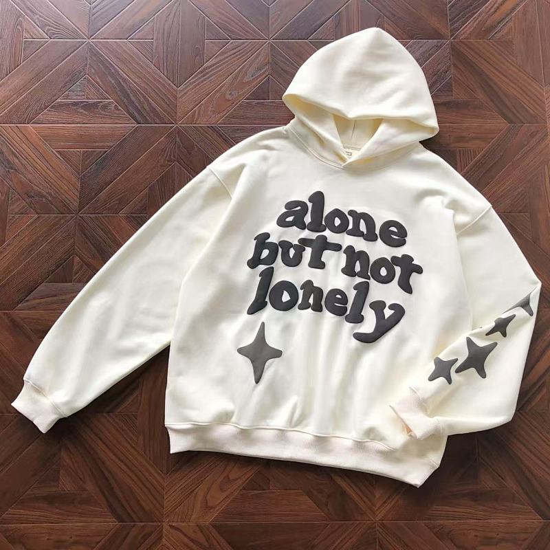 BROKEN PLANET HOODIES (88)