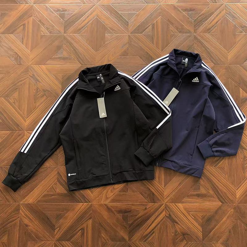 ADIDAS JACKETS (66)