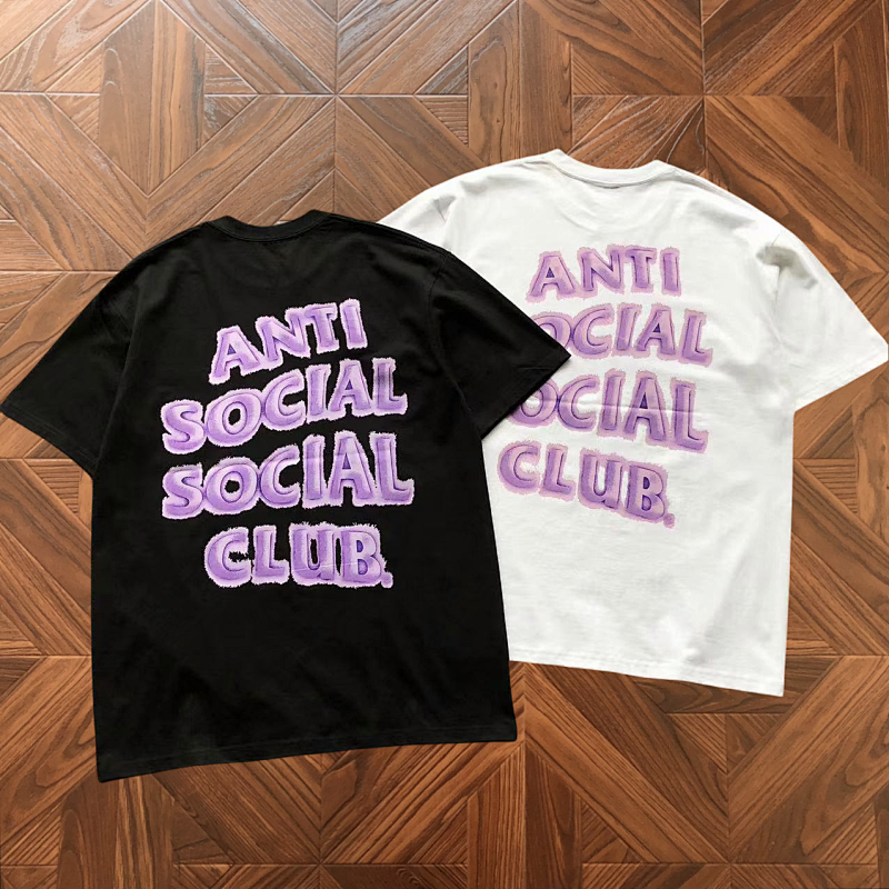 ASSC TSHIRTS (93)