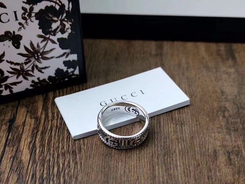 GUCCI (67)