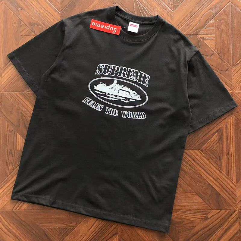 SUPREME TSHIRTS (111)