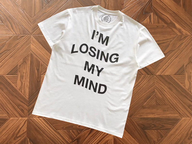 ASSC TSHIRTS (55)