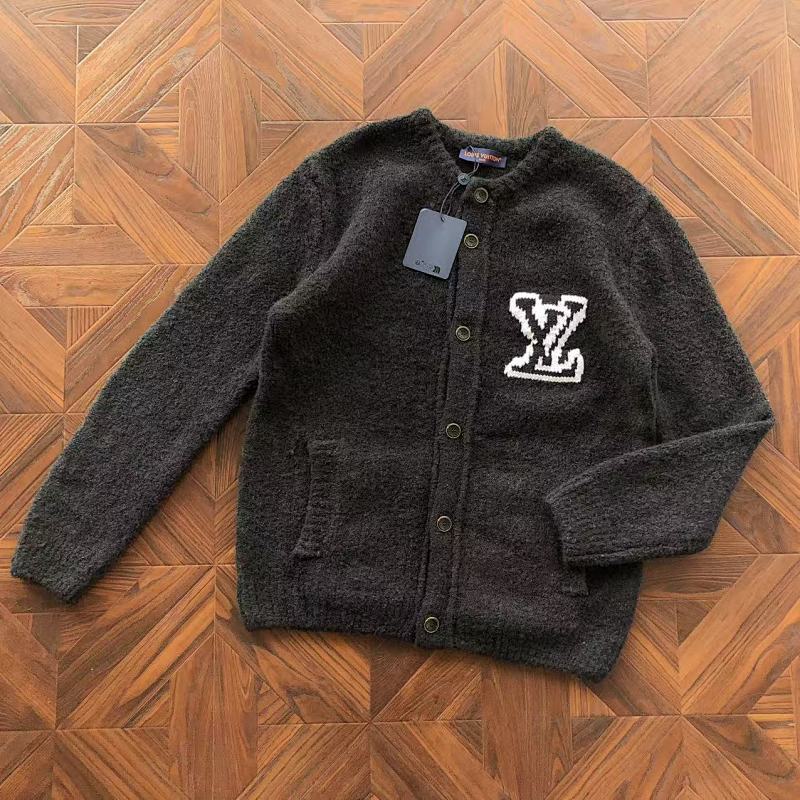 LOUIS VUITTON SWEATERS (22)