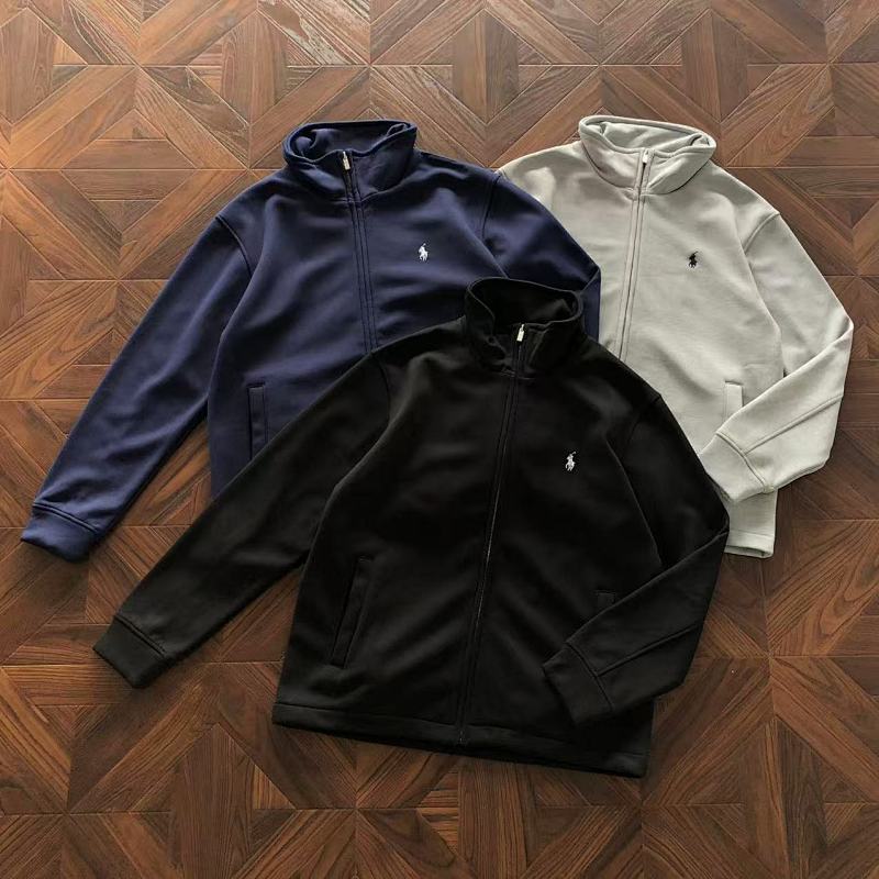 RALPH LAUREN JACKETS (29)