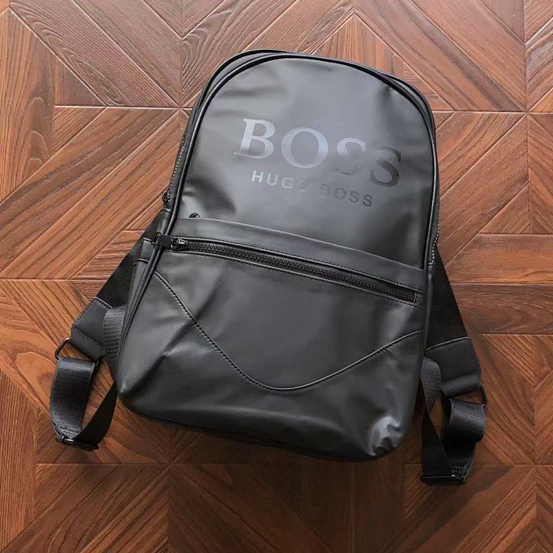 HUGO BOSS BAGS