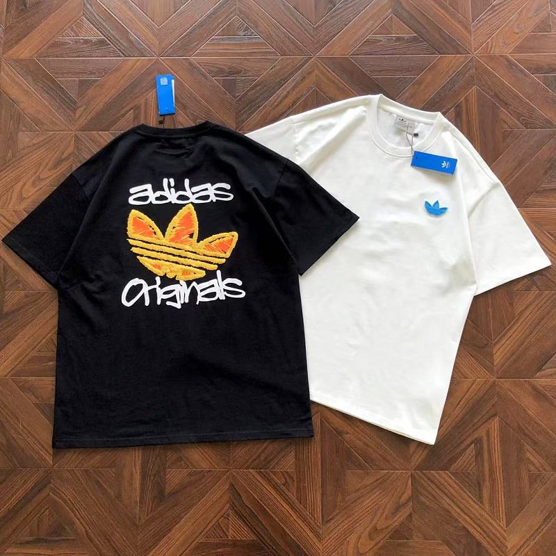 ADIDAS TSHIRTS (96)