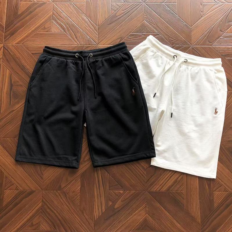 RALPH LAUREN SHORTS (34)
