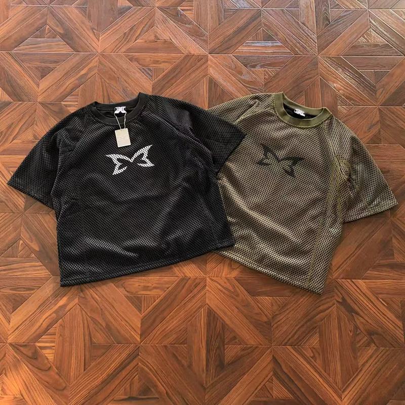 MERTRA TSHIRTS (43)