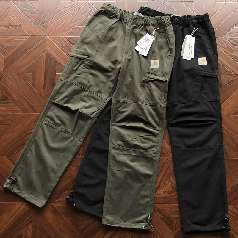 CARHARTT PANTS (15)