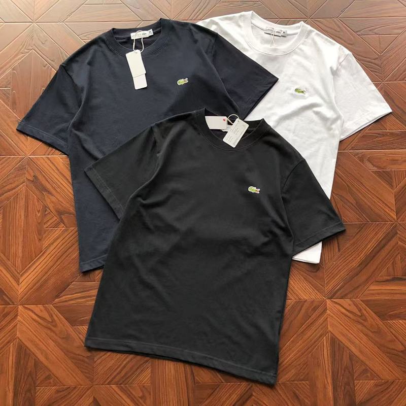 LACOSTE TSHIRTS (149)