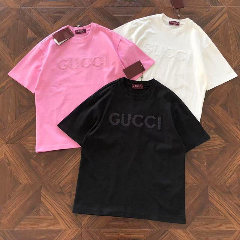GUCCI TSHIRTS (39)