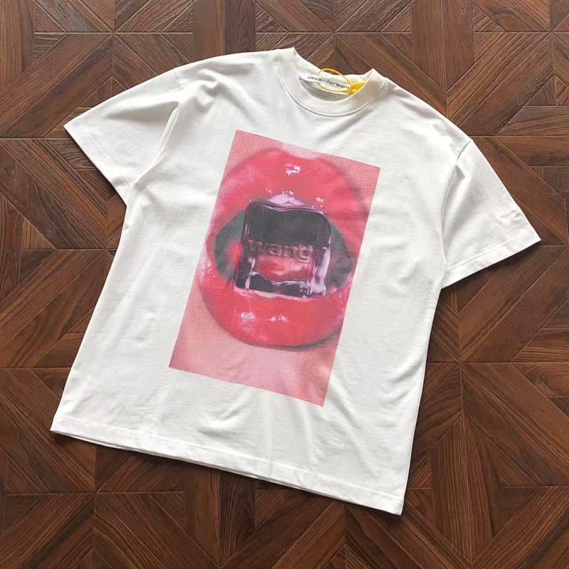ALEXANDER WANG TSHIRTS (17)