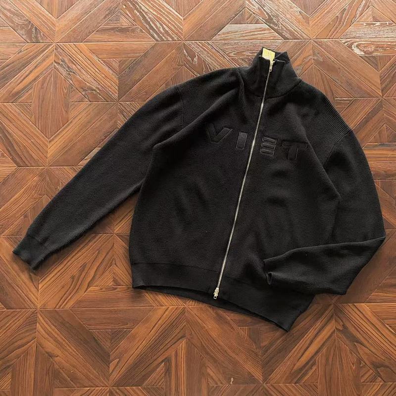 VETEMENTS SWEATERS (3)