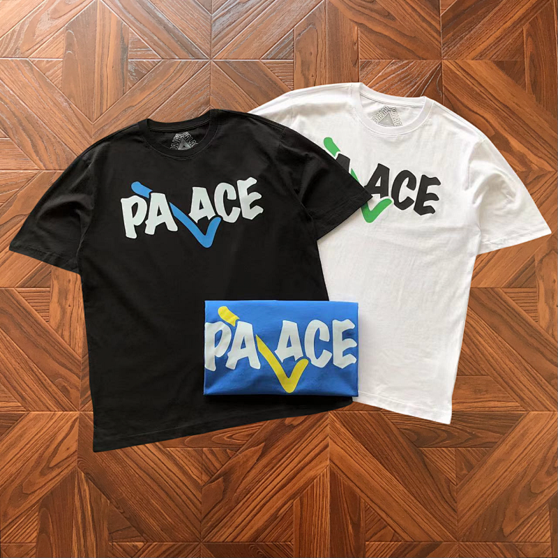PALACE TSHIRTS (126)