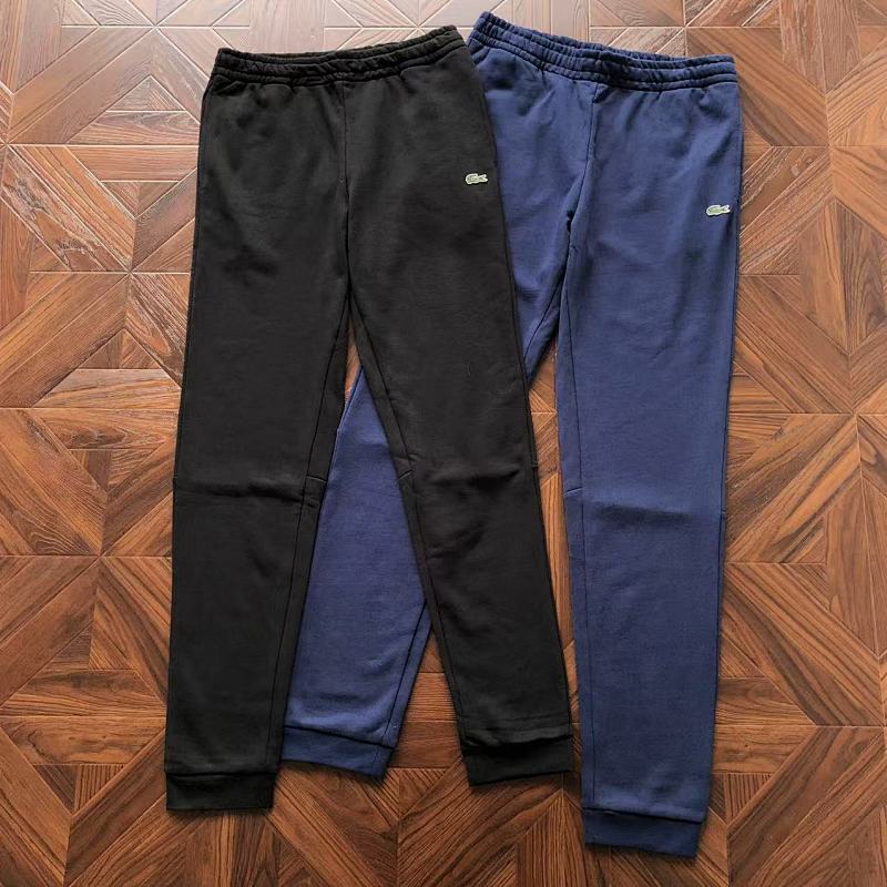 LACOSTE PANTS (26)