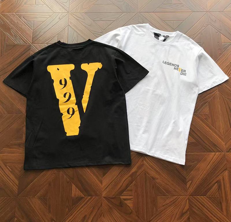VLONE TSHIRTS (16)