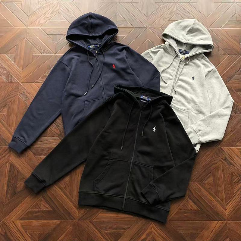 RALPH LAUREN HOODIES (71)