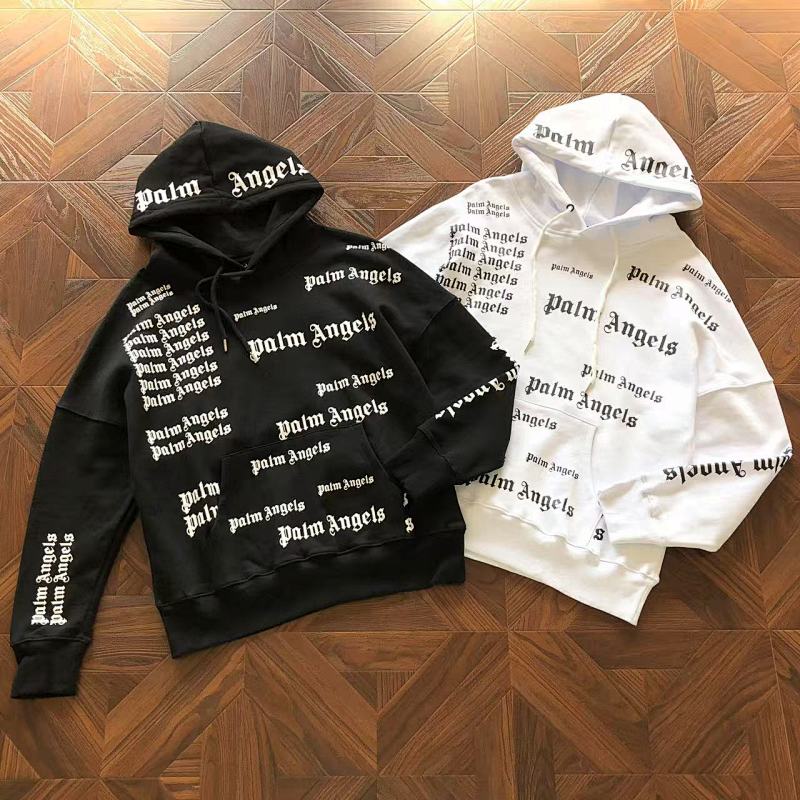 PALM ANGELS HOODIES (4)