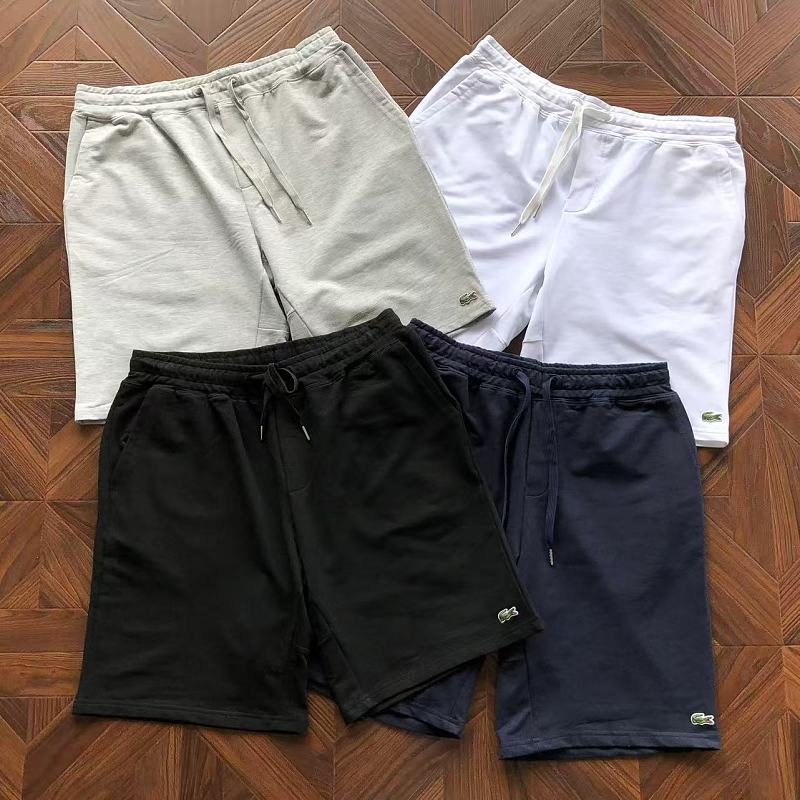 LACOSTE SHORTS (3)