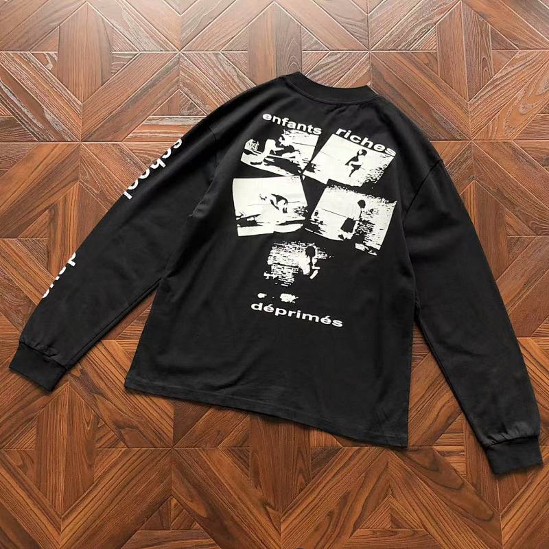 ERD LONGSLEEVES (9)