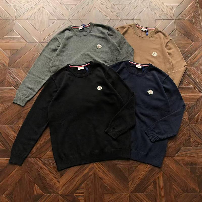 MONCLER SWEATERS (22)