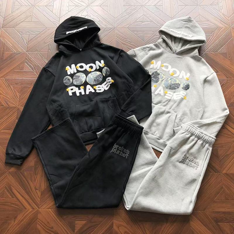 BROKEN PLANET HOODIES (5)