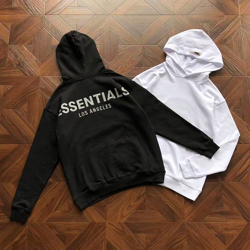 ESSENTIALS HOODIES (93)