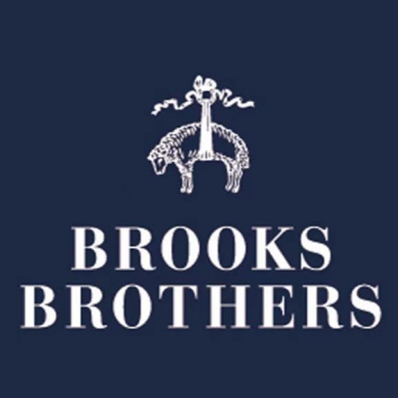 BROOKS BROTHERS