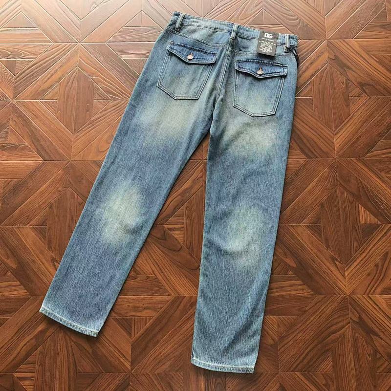 DOLCE & GABBANA PANTS (11)