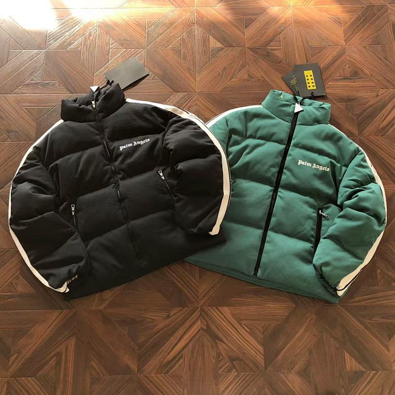 MONCLER JACKETS (25)