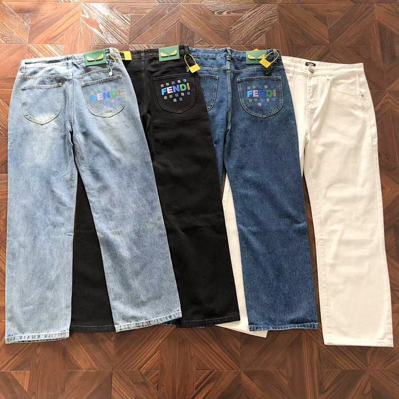 FENDI PANTS (7)