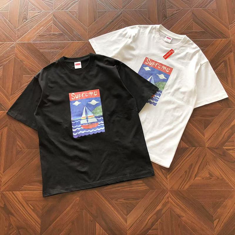 SUPREME TSHIRTS (157)