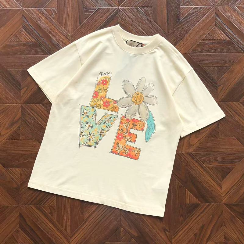 GUCCI TSHIRTS (89)