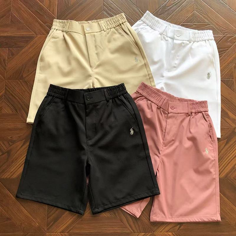 RALPH LAUREN SHORTS (8)