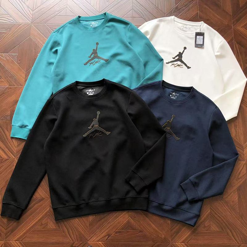 JORDAN SWEATERS (9)