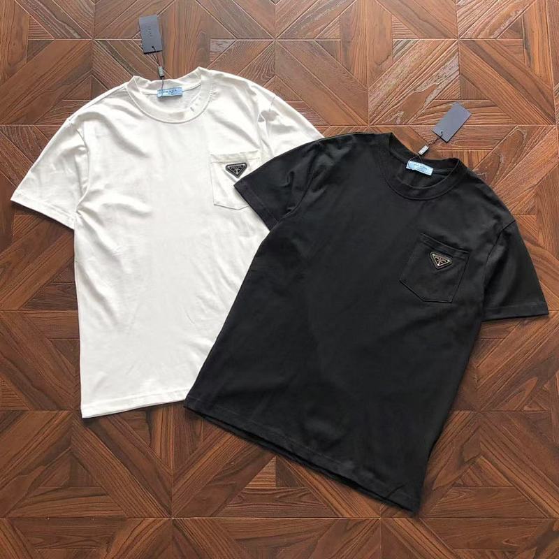 PRADA TSHIRTS (58)