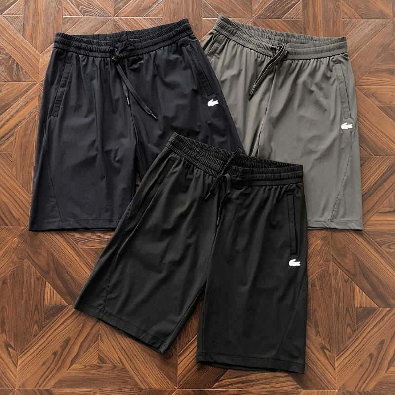 LACOSTE SHORTS (20)
